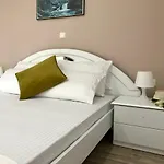 Joy Hotel