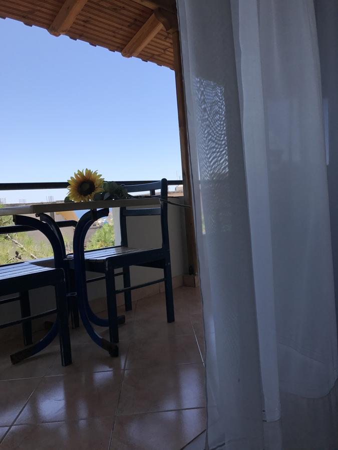 Hotel Joy