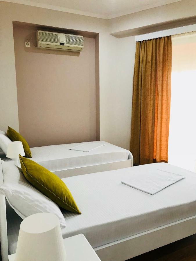 Hotel Joy 2*