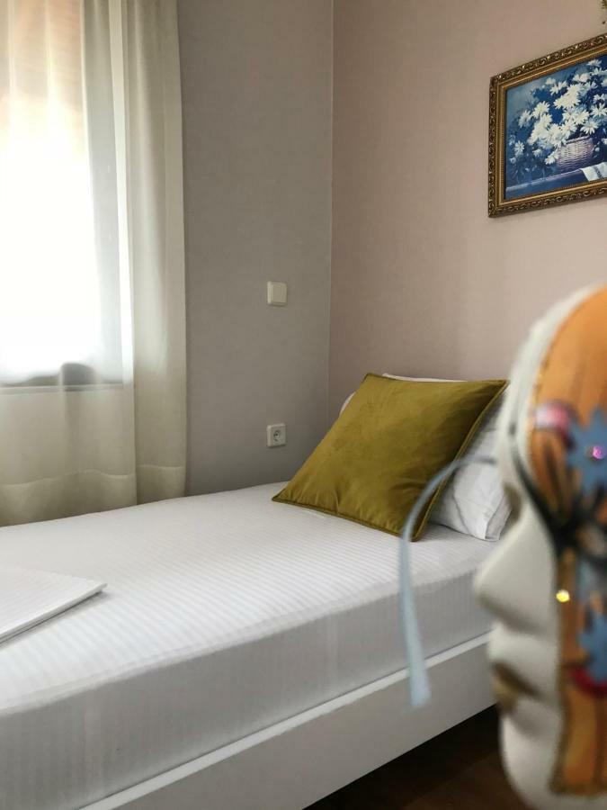 Hotel Joy