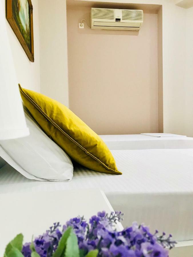 Hotel Joy